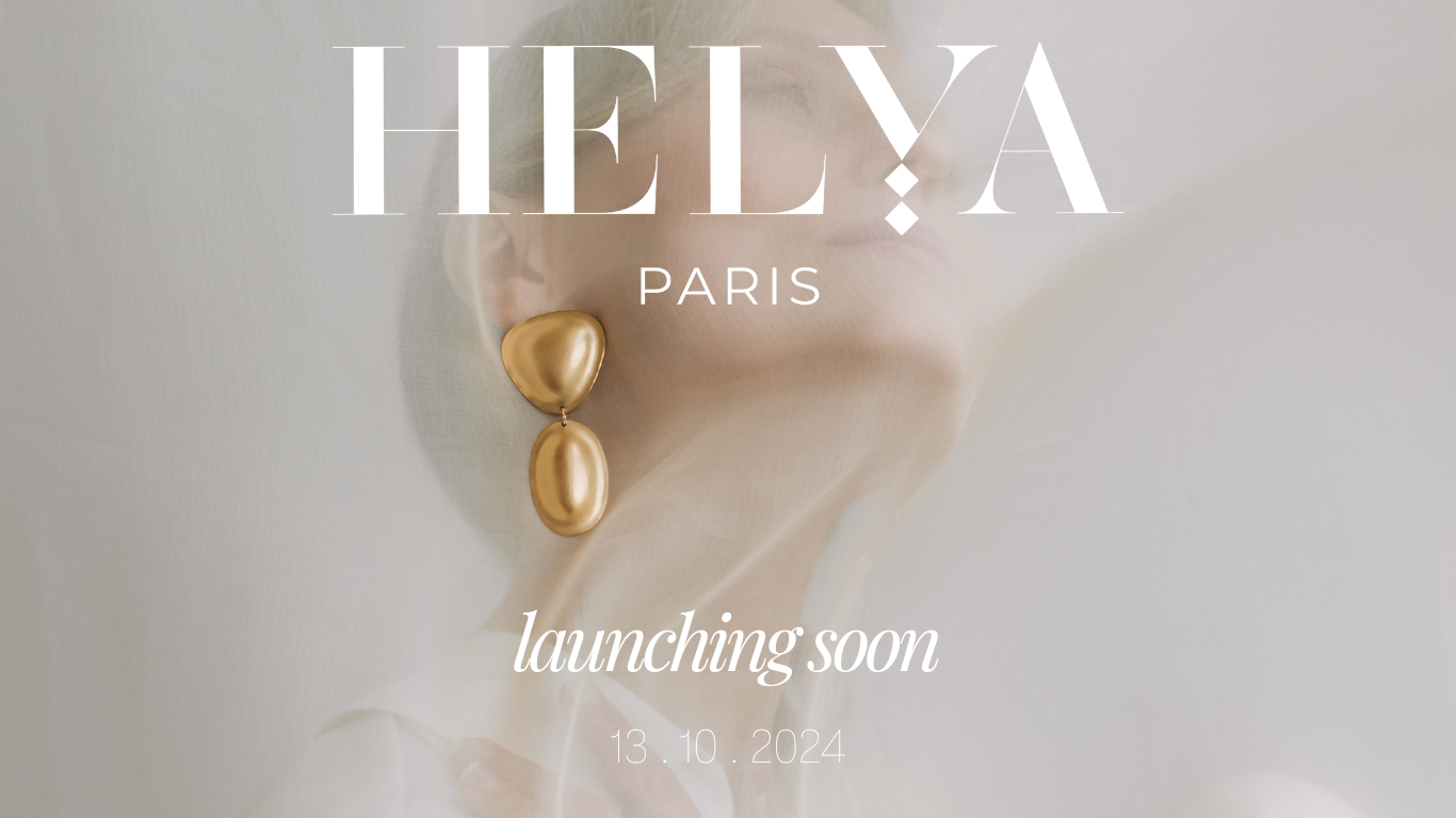 Helya jewels